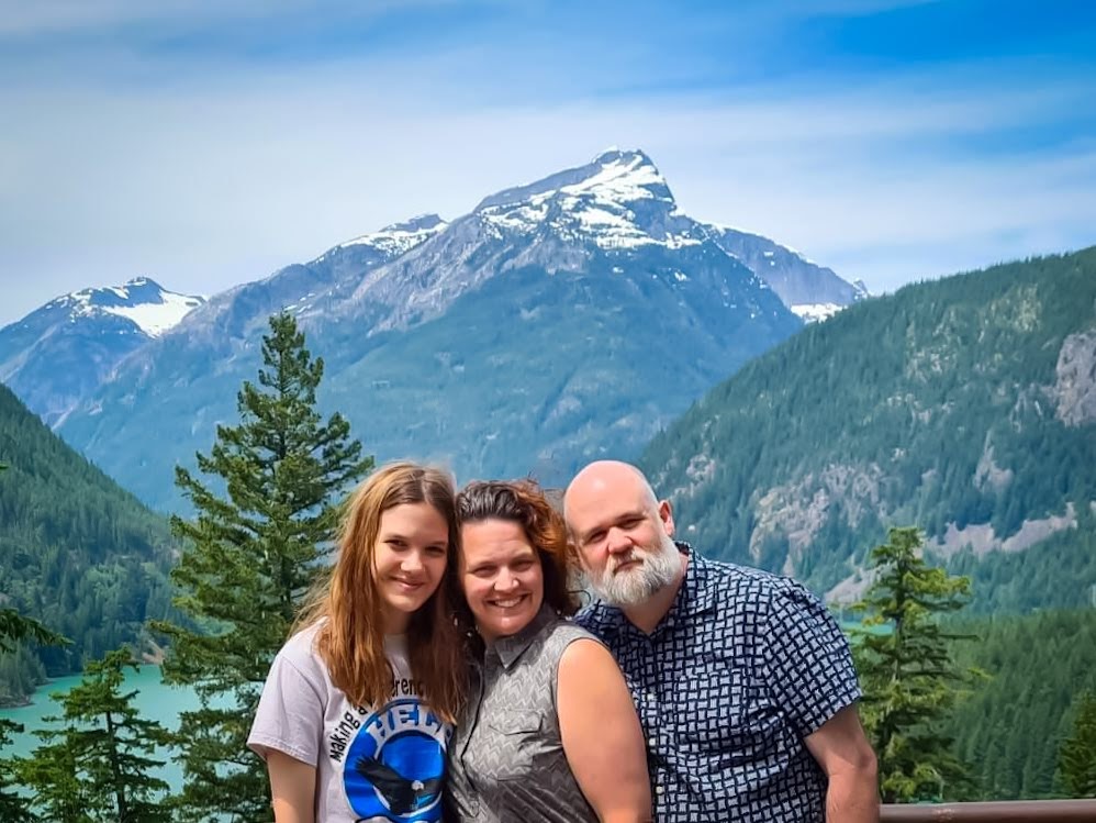 Countdown to the Hungry Trip