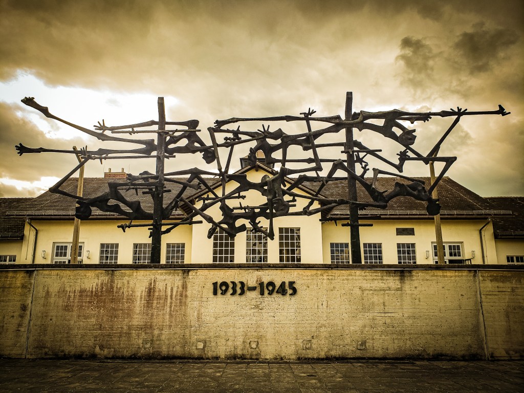 Dachau
