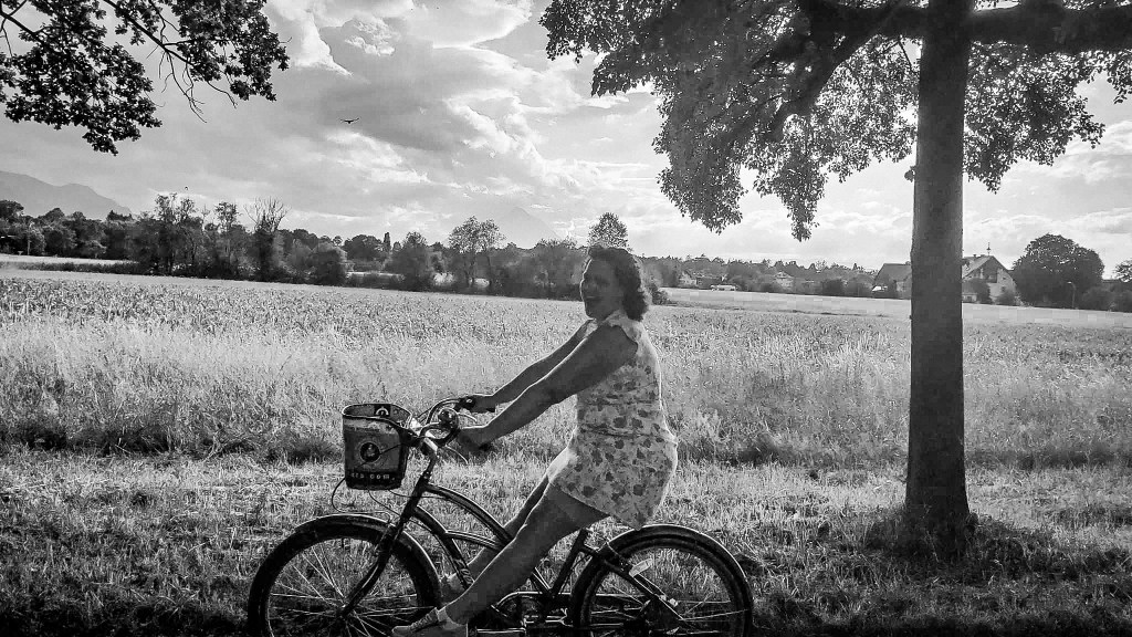 The Sound of&nbsp;Music